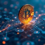 2025 Blockchain Security Standards: A Comprehensive Guide for Digital Asset Protection