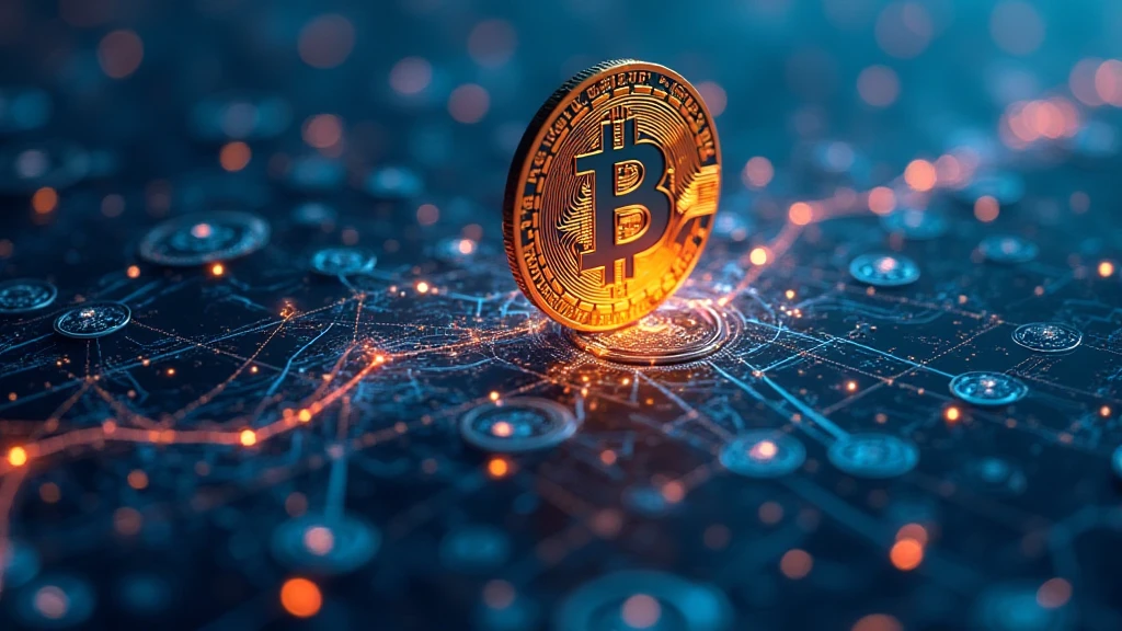 Bitcoin blockchain cybersecurity