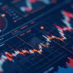 Exploring Bitcoin Market Data Platforms in 2025