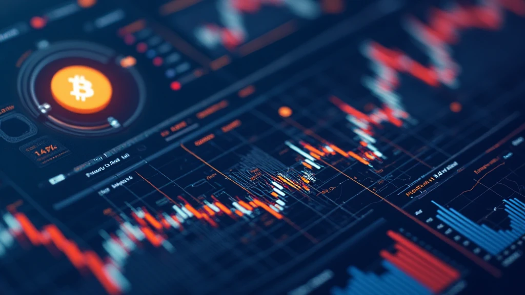 Bitcoin market data platforms