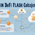 Bitcoin DeFi Flash Loan Strategies Demystified