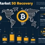 Bitcoin Market Crash Recovery Plans: Navigating the Future of Crypto