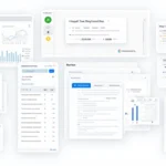 Bitcoin Payment Automation Tools: Enhance Your Crypto Experience