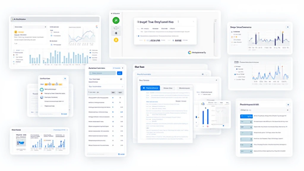Bitcoin payment automation tools