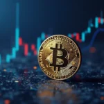 Understanding Bitcoin ETF Liquidity Ratios and Their Impact on the Market