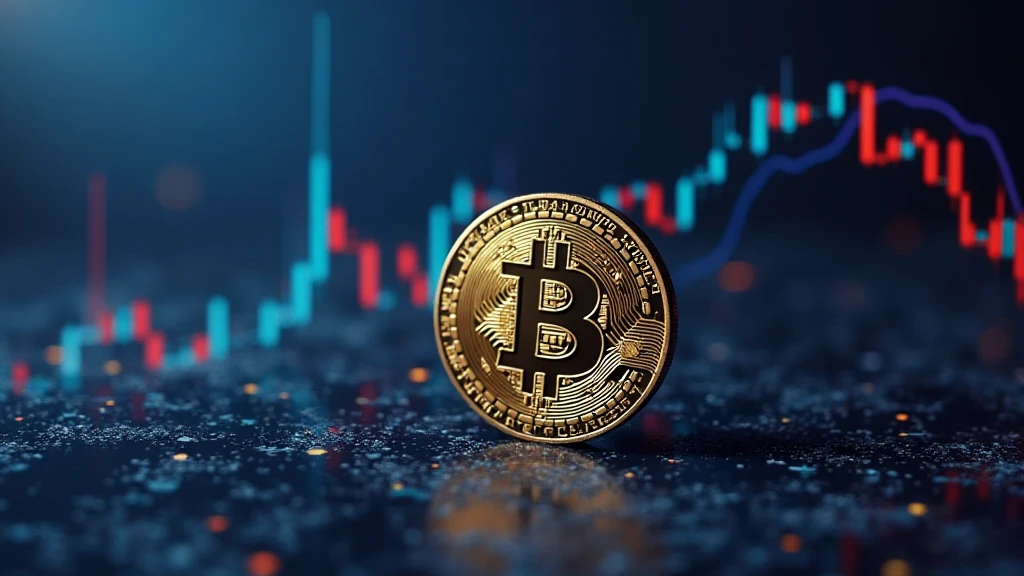 Bitcoin ETF liquidity ratios