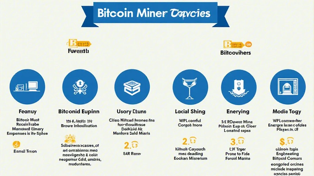 Bitcoin mining hardware Vietnam