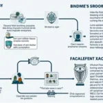 Exploring Bitcoin Layer: The Future of Blockchain Security