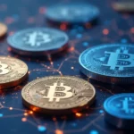 Bitcoin Market Intelligence Reports: Unlocking Insights for Investors