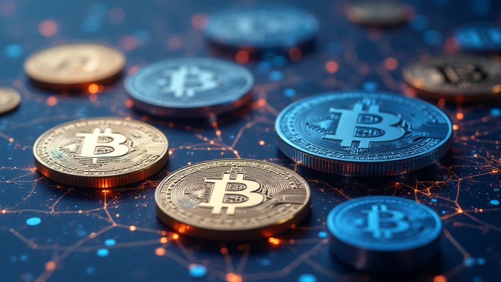 Bitcoin market intelligence reports