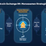 Bitcoin Exchange Risk Management: Navigating the Future of Digital Finance
