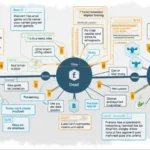 Navigating Bitcoin DeFi Protocol Vulnerabilities in 2025