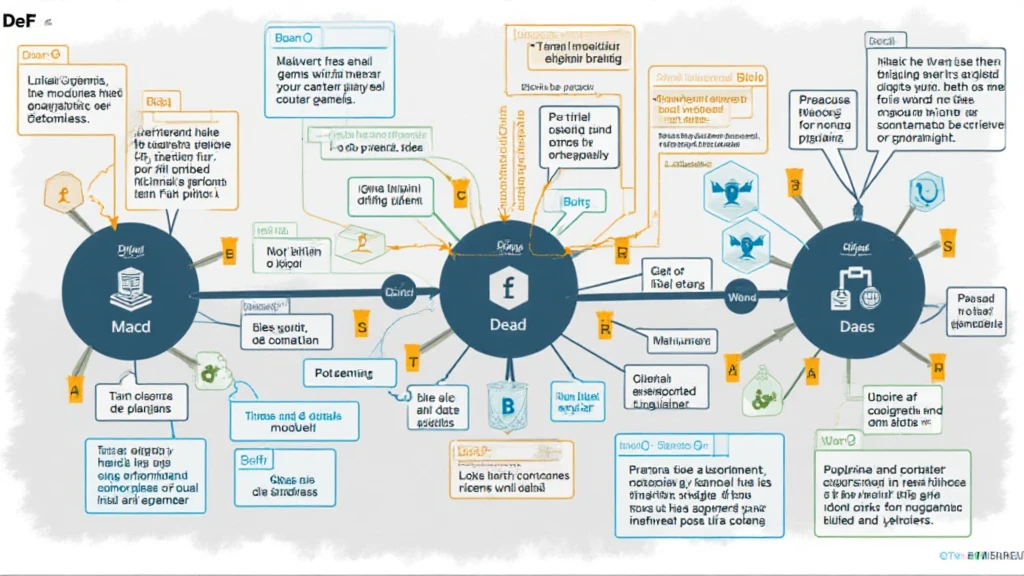 Bitcoin DeFi protocol vulnerabilities