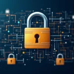 2025 Blockchain Security Standards: A Comprehensive Guide for Digital Asset Protection