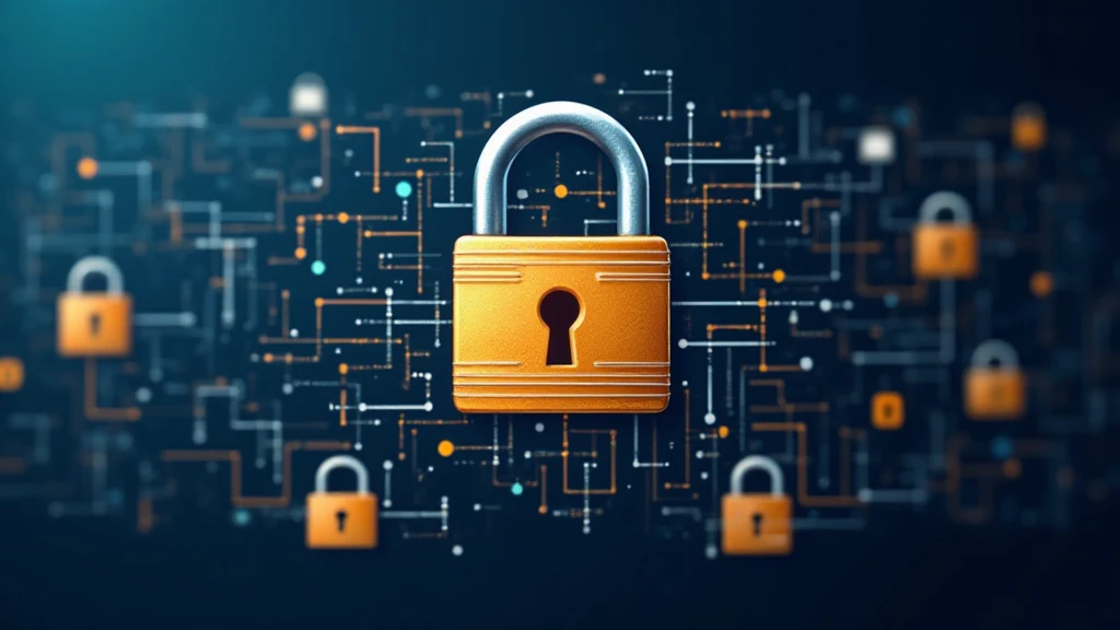 Bitcoin payment security protocols