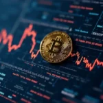 Bitcoin Market Data Analytics: Unlocking Insights for Investment Strategies