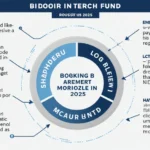 Bitcoin Hedge Fund Strategies 2025