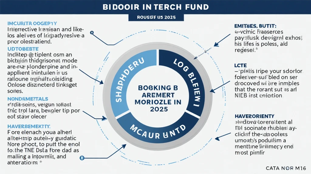 Bitcoin hedge fund strategies 2025
