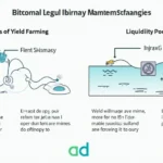 Mastering Bitcoin DeFi Liquidity Management: A Guide to Success