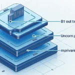 2025 Bitcoin Payment Terminal Security: A Comprehensive Guide