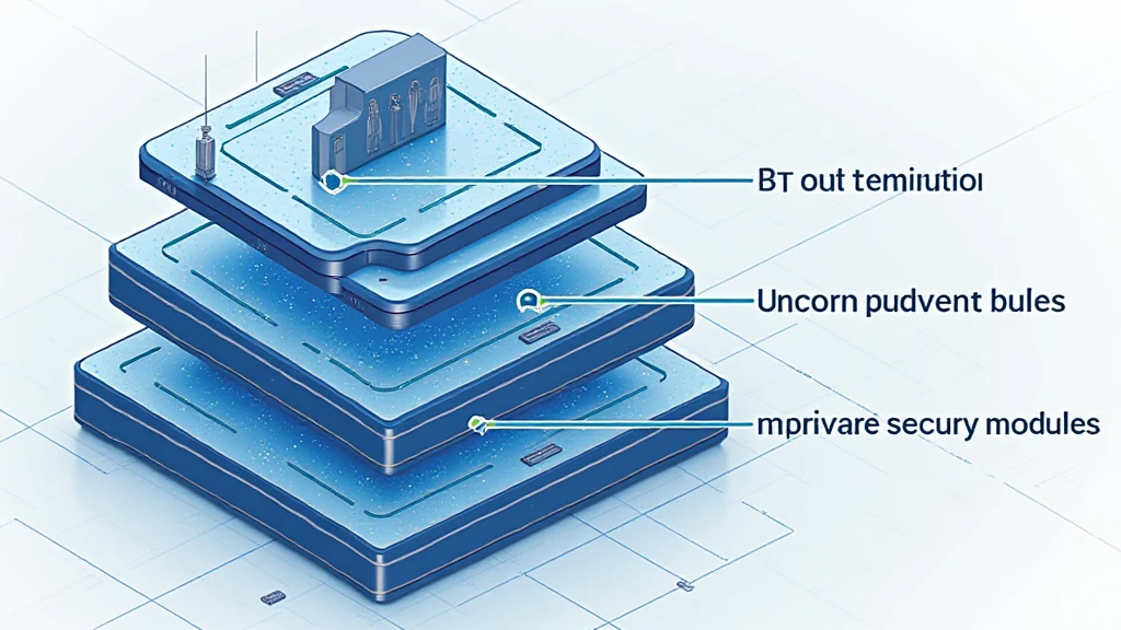 Bitcoin payment terminal security