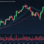 Bitcoin Market Cycle Prediction: An In-Depth Exploration