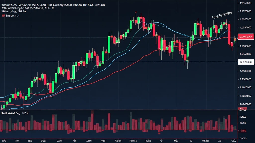 Bitcoin market cycle prediction
