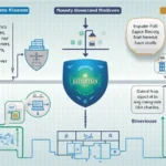 Bitcoin Layer: The Future of Decentralized Finance