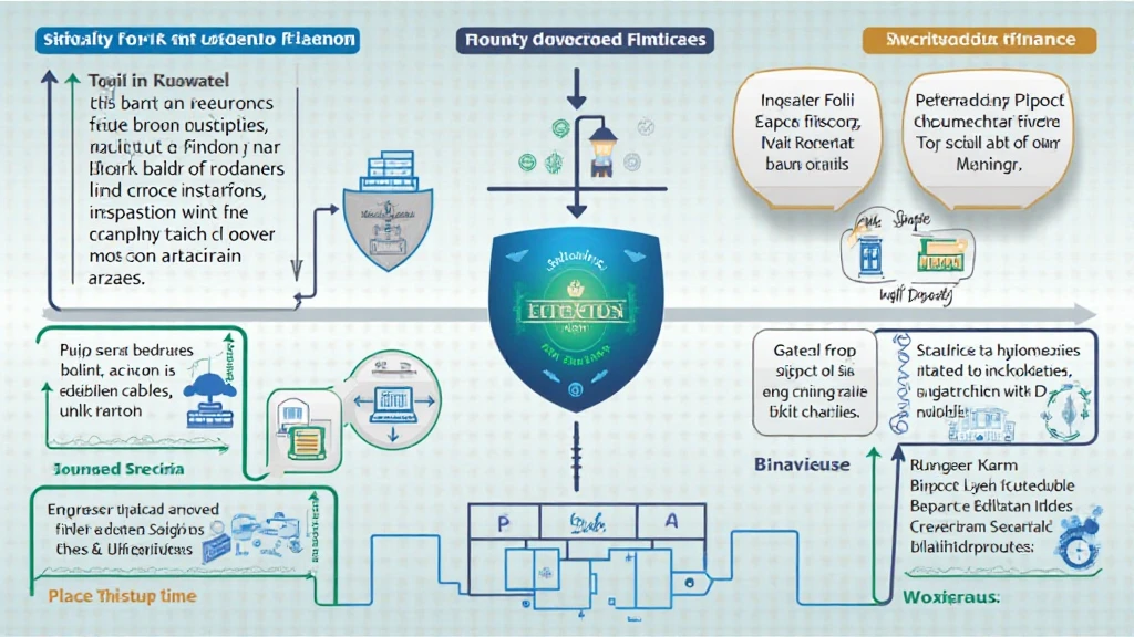 Bitcoin Layer: The Future of Decentralized Finance