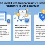 Bitcoin Tax Reporting Automation: Mastering Your Financial Obligations