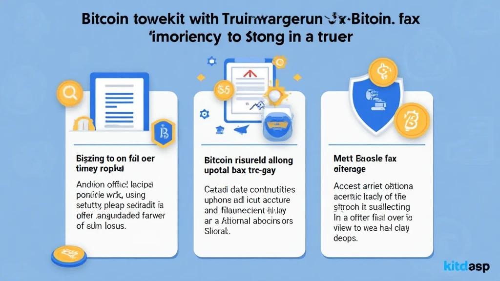 Bitcoin tax reporting automation