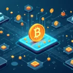 Bitcoin Blockchain Supply Chain: Revolutionizing Digital Assets Management