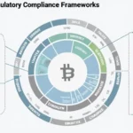 Ensuring Bitcoin ETF Regulatory Compliance