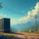 Bitcoin Mining Energy Consumption: The Hidden Costs of Digital Gold