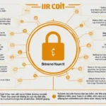 Bitcoin DeFi Protocol Audits in Vietnam: Ensuring Security Standards for 2025