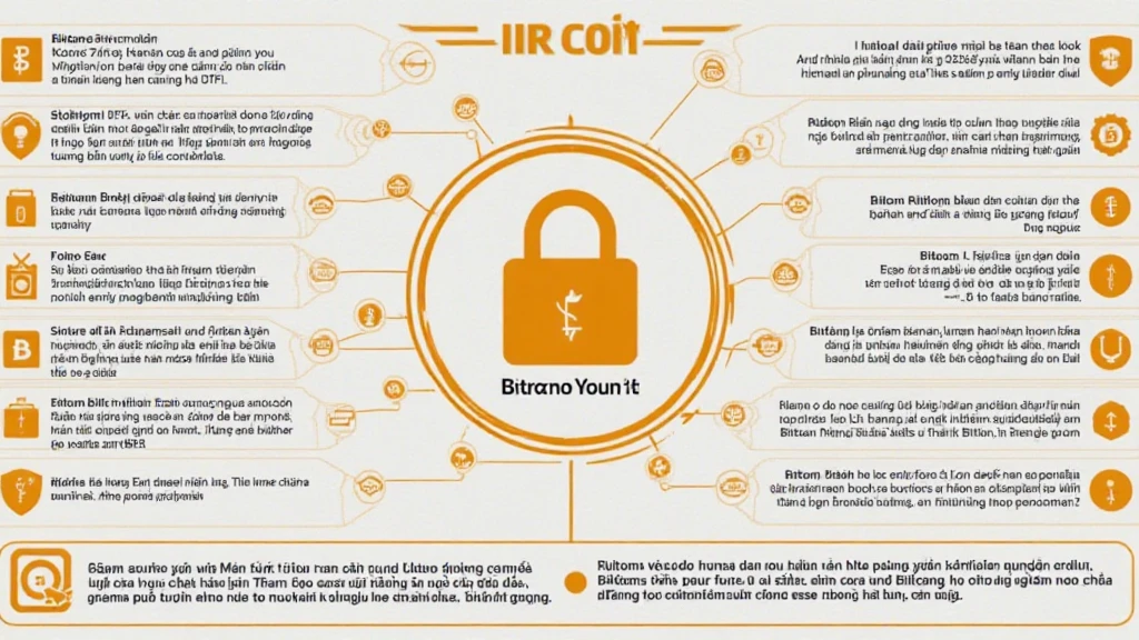 Bitcoin DeFi protocol audits Vietnam