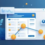 The Ultimate Guide to Bitcoin Payment Gateway APIs: What You Need to Know