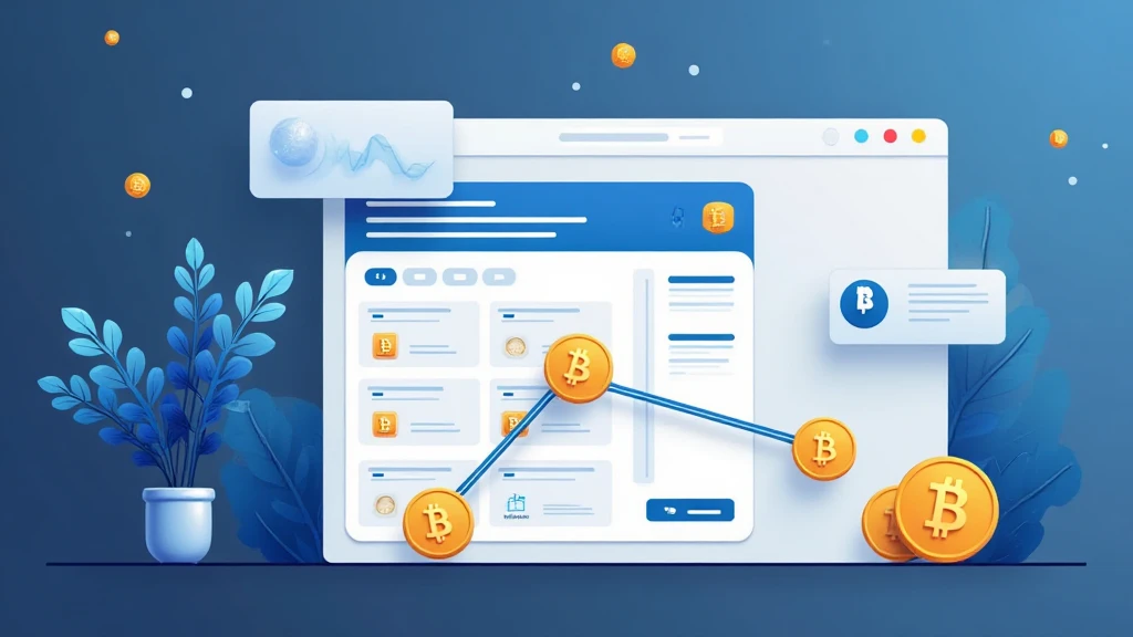 Bitcoin payment gateway APIs