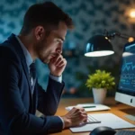 Bitcoin Hedge Fund Due Diligence: Ensuring Security in Volatile Markets