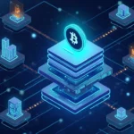 Bitcoin Layer: Redefining the Future of Transactions