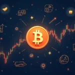 Understanding Bitcoin Market Sentiment Indicators