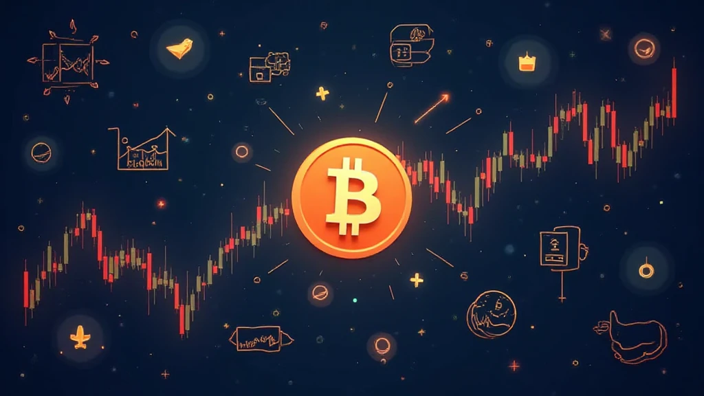 Bitcoin market sentiment indicators
