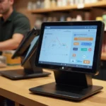 Revolutionizing Transactions: Bitcoin Payment Terminal Management