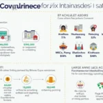 Bitcoin Tax Compliance Frameworks: Navigating the Complex Landscape