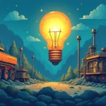 Bitcoin Blockchain Energy Audits: Assessing the Future of Crypto Sustainability