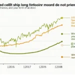 Bitcoin Market Crash Recovery: Strategies and Insights for Investors