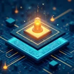 Exploring Bitcoin Layer: A Deep Dive into the Future of Cryptocurrency