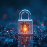 Enhancing Bitcoin Payment Security in Vietnam: Strategies and Insights