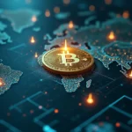 Bitcoin Blockchain Carbon Accounting: A Game Changer for Sustainability