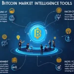 Bitcoin Market Intelligence Tools: Optimize Your Crypto Strategy
